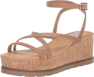 yeezy slide green glow