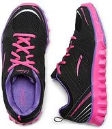 Thumbnail for your product : L.A. Gear Destiny Girls Athletic Shoes - Little Kids/Big Kids