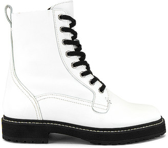 tony bianco shoes canada