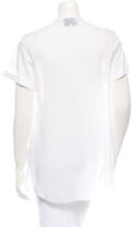Thumbnail for your product : 3.1 Phillip Lim Button-Up Top