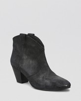 Thumbnail for your product : Ash Booties - Jalouse