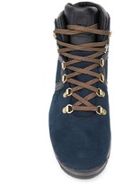 Thumbnail for your product : Timberland Ankle Lace-Up Boots