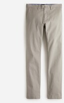 Thumbnail for your product : J.Crew 484 Slim-fit stretch chino pant