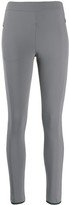 Thumbnail for your product : A-Cold-Wall* Leggings