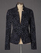 Thumbnail for your product : Boden Tuxedo Jacket