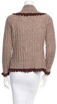 Thumbnail for your product : Marc Jacobs Sweater