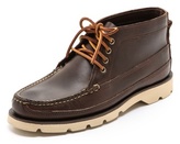 Thumbnail for your product : Sperry Made in Maine Boat Chukka Boots