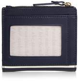 Thumbnail for your product : Kate Spade Shore Thing Crab Adalyn Bi-Fold Wallet