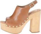 Thumbnail for your product : Sam Edelman Marley
