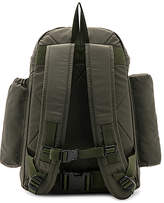 Thumbnail for your product : Filson Field Pack
