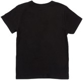 Thumbnail for your product : Quiksilver Hyper Active Tee (Big Boys)