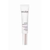 Thumbnail for your product : Decleor Aroma White C+ Anti-Dark Circle Eye Care