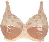 Thumbnail for your product : Fantasie Belle underwired bra 6000