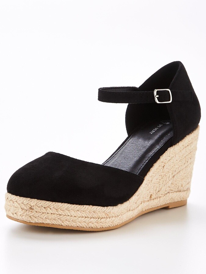 Very wedges Clearance