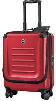 Thumbnail for your product : Victorinox Spectra 2.0 Dual-Access Extra-Capacity Domestic Carry-On