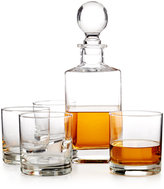 Thumbnail for your product : The Cellar Closeout! 6 Piece Decanter Set