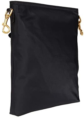 tory burch piper swingpack