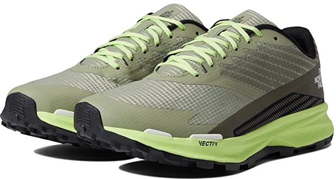 The North Face Men's Sneakers & Athletic Shoes | ShopStyle