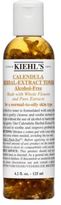 Thumbnail for your product : Kiehl's Calendula Herbal Extract Alcohol-Free Toner