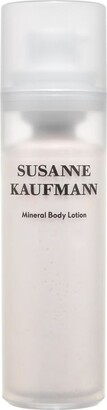 Susanne Kaufmann Mineral Body Lotion (200Ml)