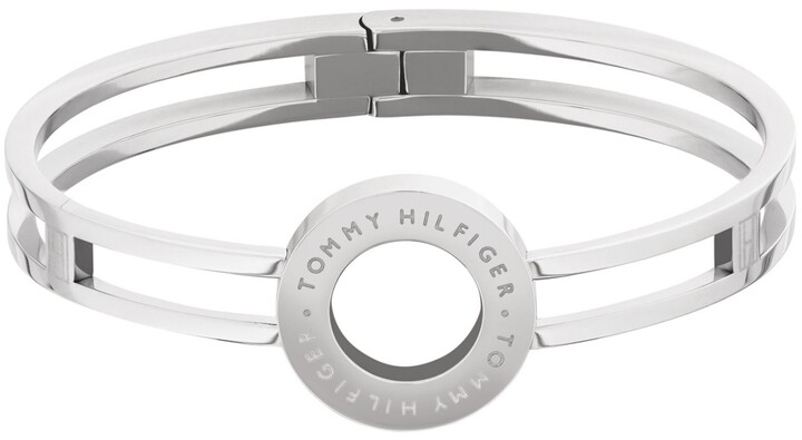 Tommy Hilfiger Bracelets | Shop The Largest Collection | ShopStyle