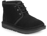 Thumbnail for your product : UGG Boy's and Little Boy's Neumel II Boots