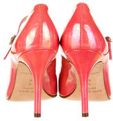 Thumbnail for your product : Kate Spade Pumps