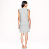 Thumbnail for your product : J.Crew Anchor tank dress