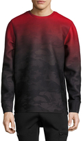 Thumbnail for your product : Puma X Trapstar Crew Sweatshirt