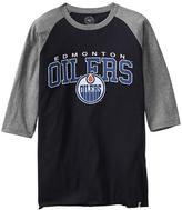 Thumbnail for your product : Gap NHL heritage baseball T