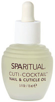 Thumbnail for your product : SpaRitual Cuti-Cocktail® Nail & Cuticle Oil