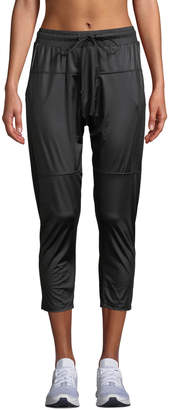 Koral Activewear Design Ankle-Length Sweatpants