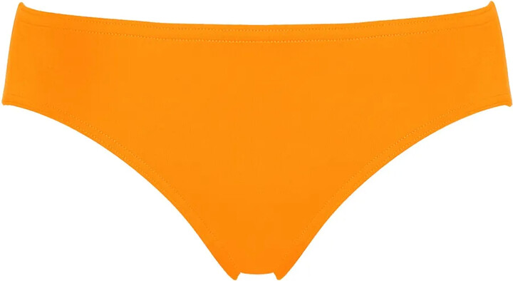 Eres Succes bikini bottoms