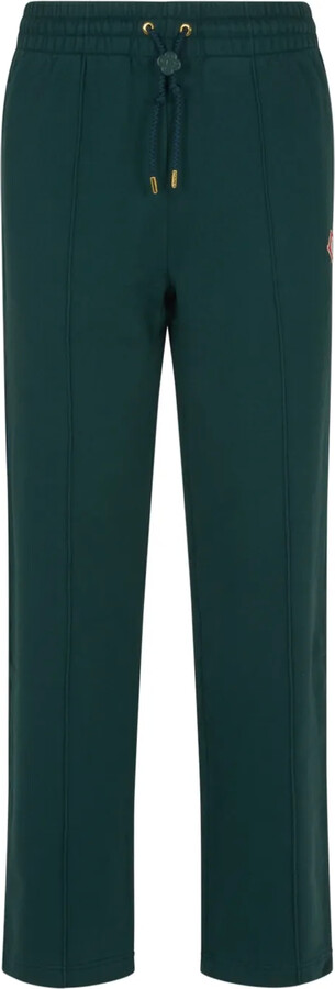 Casablanca Casa Way track pants