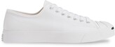 Thumbnail for your product : Converse Jack Purcell Low Top Sneaker