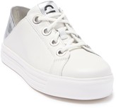 earth clary sneaker
