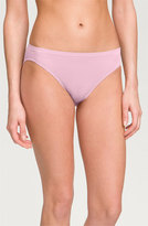 Thumbnail for your product : Shimera Seamless High Cut Panties