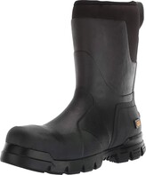 Thumbnail for your product : Caterpillar Stormers 11 Steel Toe