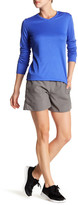 Thumbnail for your product : Asics Pocketed Short