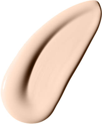Sunday Riley The Influencer Clean Long Wear Foundation