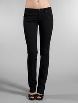 Thumbnail for your product : Hudson Jeans 1290 Hudson Jeans Stella Skinny