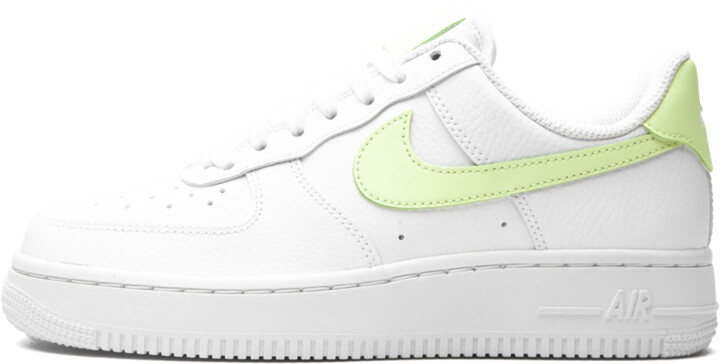 wmns air force 1 07 ess suf20