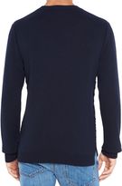 Thumbnail for your product : Valentino Sweatshirt