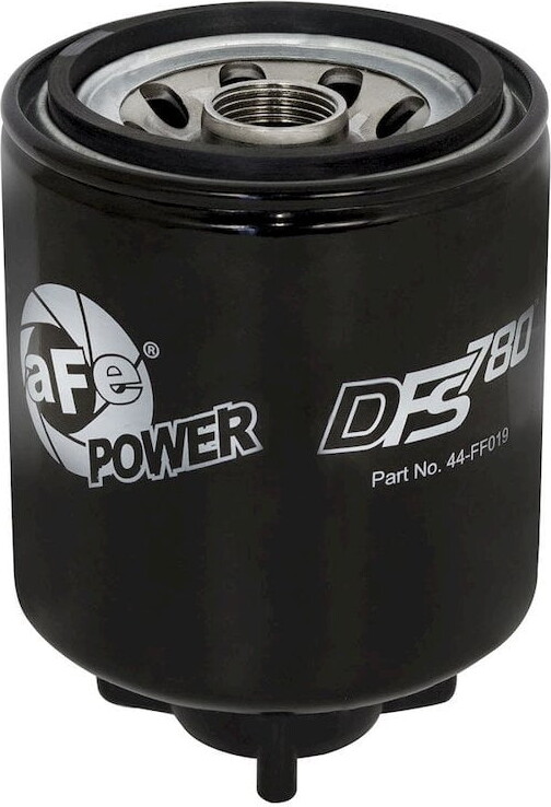 Afe Power Pro GUARD D2 Replacement Fuel Filter for DFS780