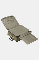 Thumbnail for your product : Briggs & Riley 'Baseline' Large Expandable Rolling Carry-On (28 Inch)