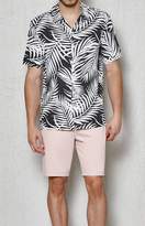 Thumbnail for your product : PacSun Solid Chino Shorts