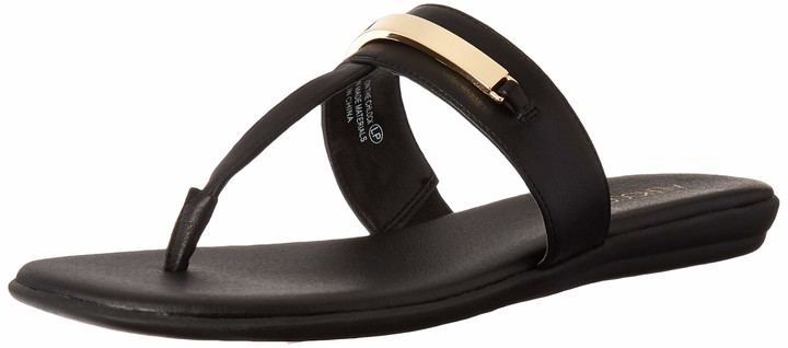 aerosoles flip flops