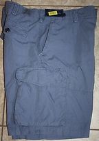 Thumbnail for your product : Polo Ralph Lauren NWT Relaxed-Fit Corporal Short Cargo Shorts 32 33 34 36 38