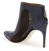Thumbnail for your product : BCBGMAXAZRIA 'Cleo' Bootie (Women)