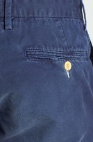 Thumbnail for your product : Gant Canvas Shorts